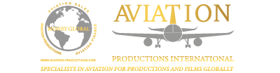 aviationproductions.com